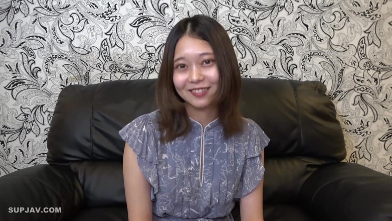 Asian happy ending: นางฟ้าเอเชีย 3836