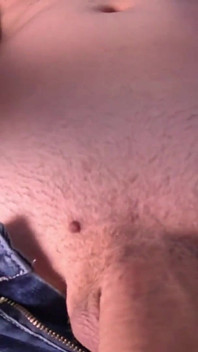 Bakış açısı. Ağzını kullanıyorum ve sonra dölümü yüzüne boşaltıyorum.