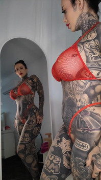 Go Buy My Videos Today