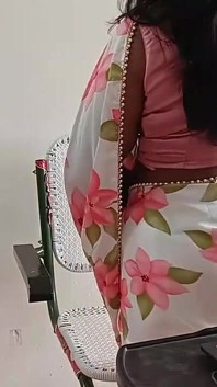 Husband Fucking Wife in Front of Her Boss