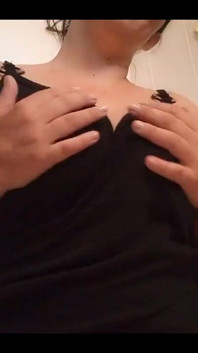Tittys for You!