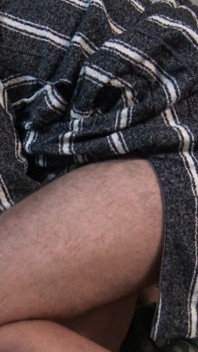 56-year-old Egyptian prostitute has sex with a farmer