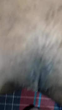 Esposa india del pueblo, desnudo completo 4k xxx
