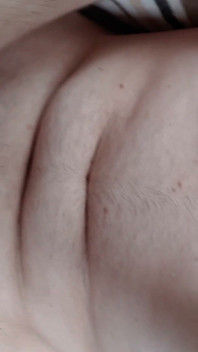 Solo Cumshot