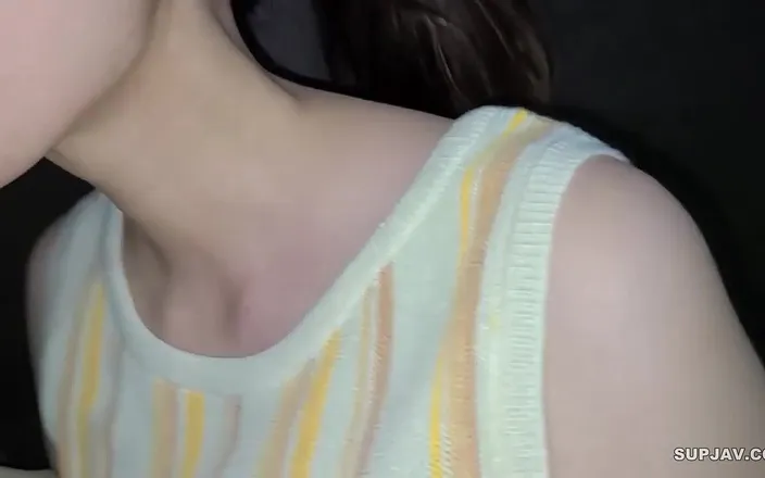 Sky Angel: Asian angel 3911