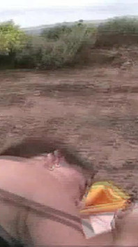 Cuckold on Vacation