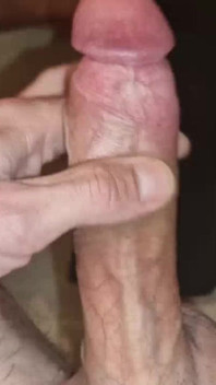 Bigdickforyou