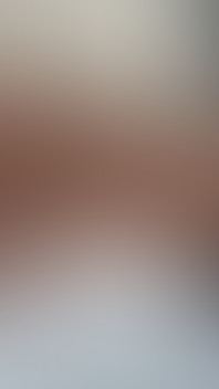 BBW MILF Gets Fucked Hard and Deep in the Bedroom. BBC Interracial Fucking
