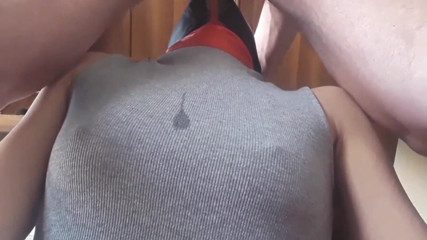 LauraOnHeels: The ultimate collection of deepthroats. 150 minutes of blowjobs and oral...