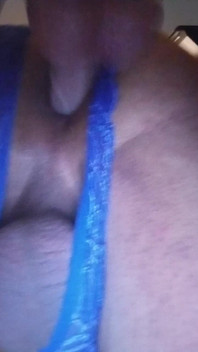 Just a Lil Playtime