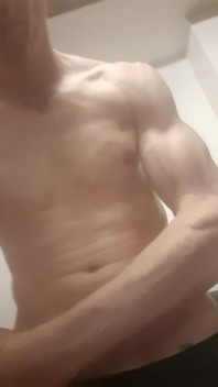 Bwc Big Dick