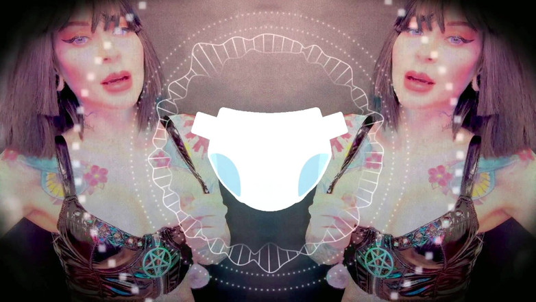 Baal Eldritch: Mewujudkan mimpi: di mana kebebasan tidak mengenal batas - edisi asli:...