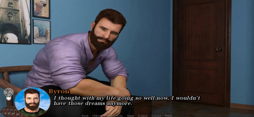 Visual Novels: Avalon teil 53