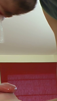 Aphrodite First Deep Throat Ass Lick Facial Pee and Golden Showers