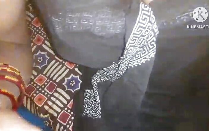 Bhabhi: Bhabhi의 핫한 비디오