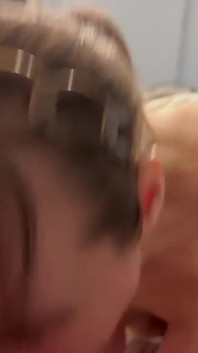 Spero ti piaccia