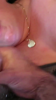 Mmmmm eu recebo minha recompensa
