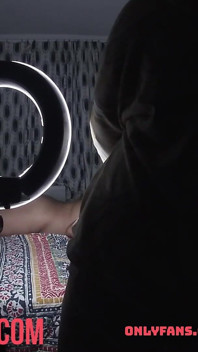 Tight Asian Teen Fucked Deep Bts