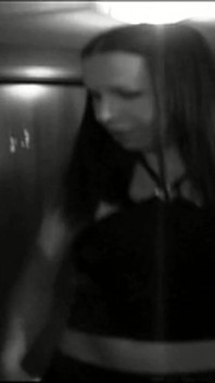 Lydia Privat
