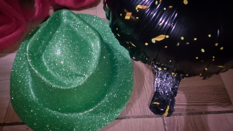 katha: Rijpe stiefmoeder zuigt pik stiefzoon en dan penetreren ze haar...