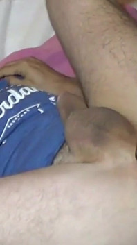 Jess ošukaná raw od Amazing Latno Xxl Cock