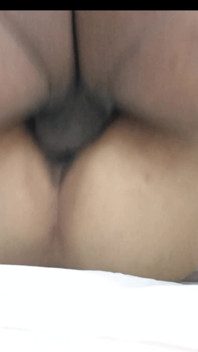 Desi Bhabhi sex anal dur cu tăietor de păr
