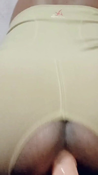 Seks analny