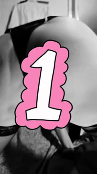 My Porno Movie Im the Iconic of Porn