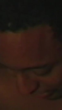 Muscular Black Hunks Breed Eager Bottom Raw
