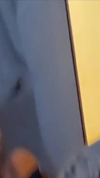 The Story of a Cuckold Who Fasts During Ramadan