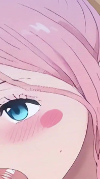 Une pièce, Shirahoshi (6) Poule
