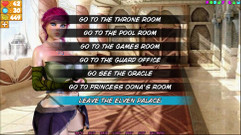 Dungeon slaves v0.53 (1/2) thumbnail