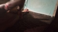 Step Sister Sex Video Indian Desi Girl