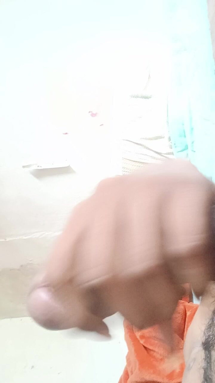 Arvind6355: Desi echter analsex, heißer sex im indischen stil