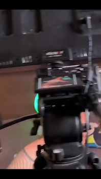 563438073770160128.mp4