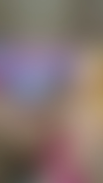 Locked due to age restriction