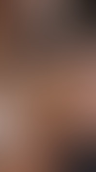“fuck the Pills! Cum Inside Me and Make a Mommy Again!”