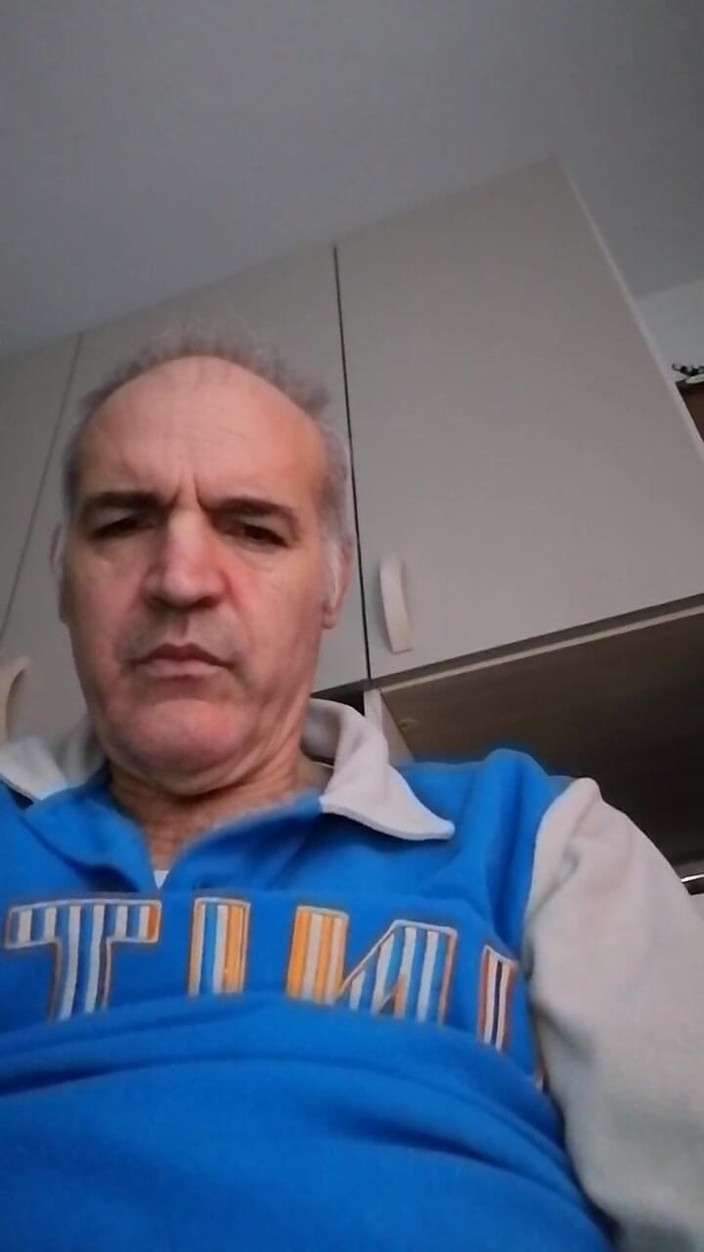 Setesesso7: 29 oktober pornoshow