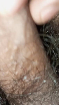 Young Boy Sex Service in India