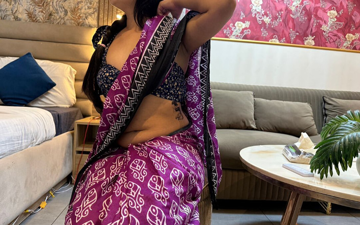 wildDesipair: After Uncle Went to Office, I Broke the Seal of...