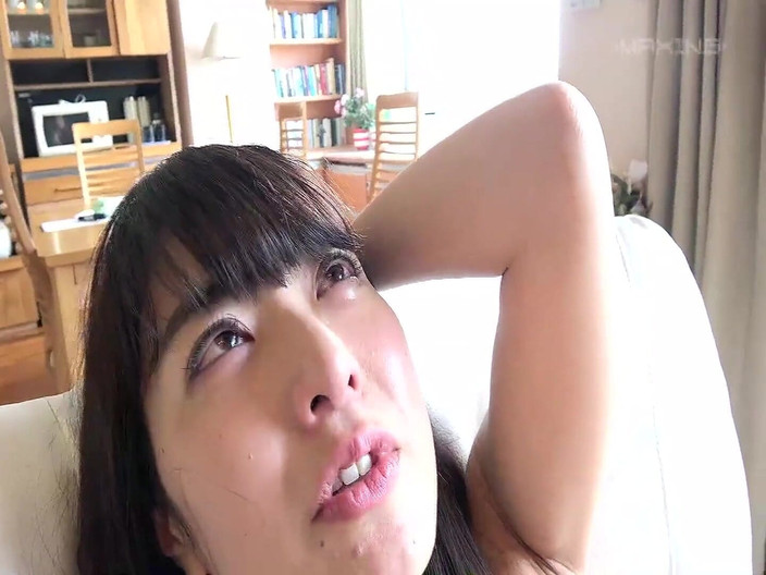Raptor Inc: 由愛可奈 - リアルドキュメンテーション映像、リアルセックス
