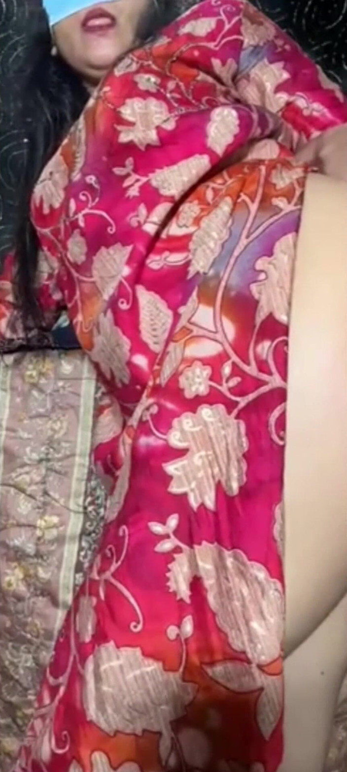 YourSexyWife: Quebrou o selo da buceta da meia-irmã