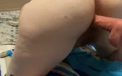 Машина 1