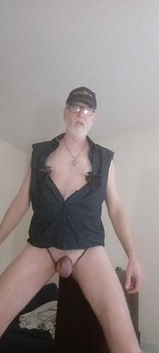 Tomy54hot99: Tom o'dea ošklivý