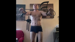 Alex Igogo: Film456777