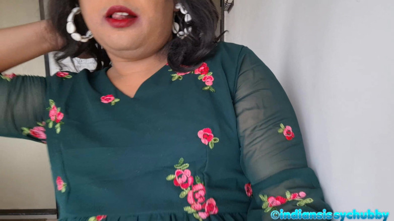 Indiansissychubby: MILF Is Affat Jawanai Meri Subscribe Like Collabrate