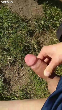 Rừng wank mạo hiểm