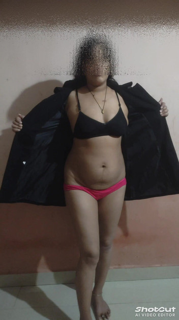 Dr_doom21: Desi-vrouw