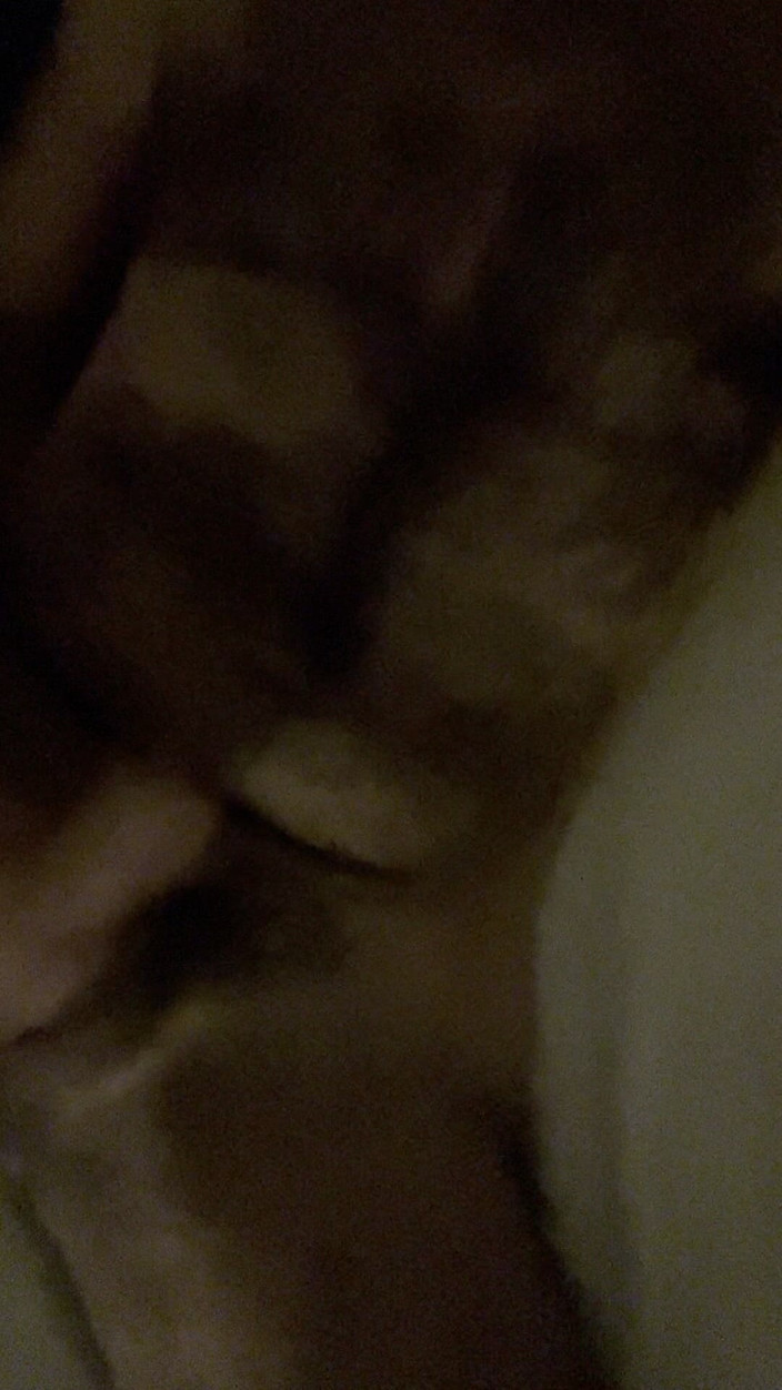 DomTopSpain: Волохатий xl член і камшот