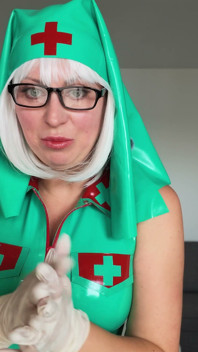 Je nutteloze penis diagnosticeren